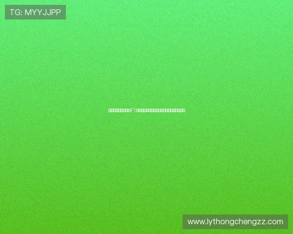 桑巴之夜的速度对决F1巴西站燃爆英特拉格斯冠军悬念雨战激情升级 桑巴之夜的速度对决F1巴西站燃爆英特拉格斯冠军悬念雨战激情升级