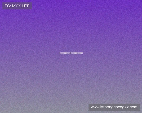 水波荡漾间仙鹤翩飞 皮影艺术大师技惊四座 水波荡漾间仙鹤翩飞 皮影艺术大师技惊四座