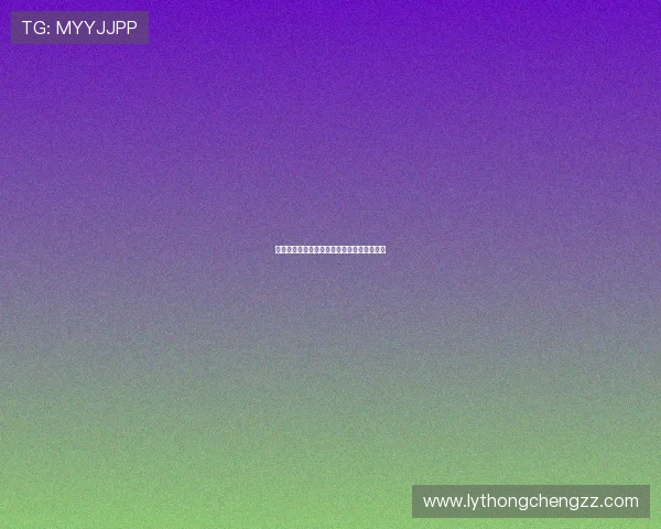 全英羽毛球公开赛国羽大放异彩收获两金两银 全英羽毛球公开赛国羽大放异彩收获两金两银
